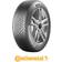 Continental WinterContact TS 870 215/60 R16 99H XL