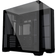 Lian Li O11 Vision Compact Tower Behuizing