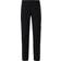 The North Face bungee woven trousers in black