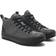 Converse Chuck Taylor All Star Malden Street Boot - Dark Matter/Black/Bloodstone