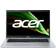 Acer Aspire 3 A317-54 (NX.K9YED.00C)