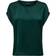 Only Lieke Top - Green