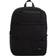 MC2 Saint Barth Backpack - Black