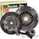 LuK Clutch Kit RepSet Pro 623 3241 34
