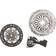 LuK Clutch Kit RepSet Pro 623 3241 34
