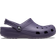 Crocs Classic Clog - Nightshade