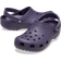 Crocs Classic Clog - Nightshade