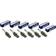 Bosch Sytytystulppa Set 0 242 240 593