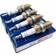 Bosch Sytytystulppa Set 0 242 240 593