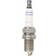 Bosch Sytytystulppa Set 0 242 240 593