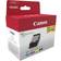 Canon CLI-571 BK/C/M/Y Multipack