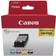Canon CLI-571 BK/C/M/Y Multipack