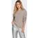 Only Onlmaggie Knitted Pullover