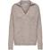Only Onlmaggie Knitted Pullover