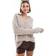 Only Onlmaggie Knitted Pullover