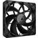 Corsair iCUE LINK RX140 MAX