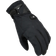 Macna Evolve RTX MC Heated Gloves Black Unisex
