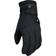 Macna Evolve RTX MC Heated Gloves Black Unisex