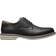 Florsheim Men's Norwalk Plain Toe Oxfords Shoes