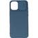 Nillkin CamShield Pro Case for iPhone 16 Plus