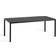 Hay T12 Dining Table 95x200cm