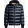 Parajumpers Pharrell Down jacket