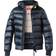 Parajumpers Pharrell Down jacket