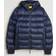 Parajumpers Pharrell Down jacket