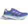 adidas Løbesko Supernova Prima W - Størrelse 38,7
