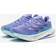 adidas Løbesko Supernova Prima W - Størrelse 38,7