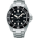 Seiko Prospex (SNE597P1)