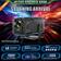 Magcubic 4K Android 11 Projector 1080p