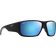 Maui Jim Solglasögon - Blå