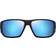 Maui Jim Solglasögon - Blå