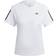 adidas Women's Running Own The Run Tee - White