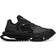 Nike Matthew M. Williams x Zoom 004 - Triple Black