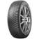 Kumho Solus 4S HA32+ 225/45 ZR18 95W XL