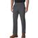 Dickies 874 Work Pant - Schwarz