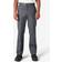 Dickies 874 Work Pant - Schwarz