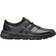 Shoes For Crews Karina - Black