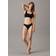 Calvin Klein Ensemble De Sous-Vêtements Femme - Black