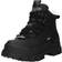 Buffalo Aspha NC Mid Warm W - Black