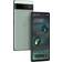 Google Pixel 6A 128GB Sage