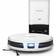 Rowenta X-Plorer RR8497 S70+ White