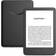 Amazon Kindle (2024) Ad-Supported 16GB