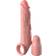 Pipedream XTensions Elite 2 Inch Penis Extender With Strap