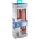 Pipedream XTensions Elite 2 Inch Penis Extender With Strap
