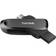 SanDisk Phone USB flashdrive 32 GB