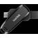 SanDisk Phone USB flashdrive 32 GB