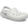 Crocs Classic Lined Clog - Atmosphere